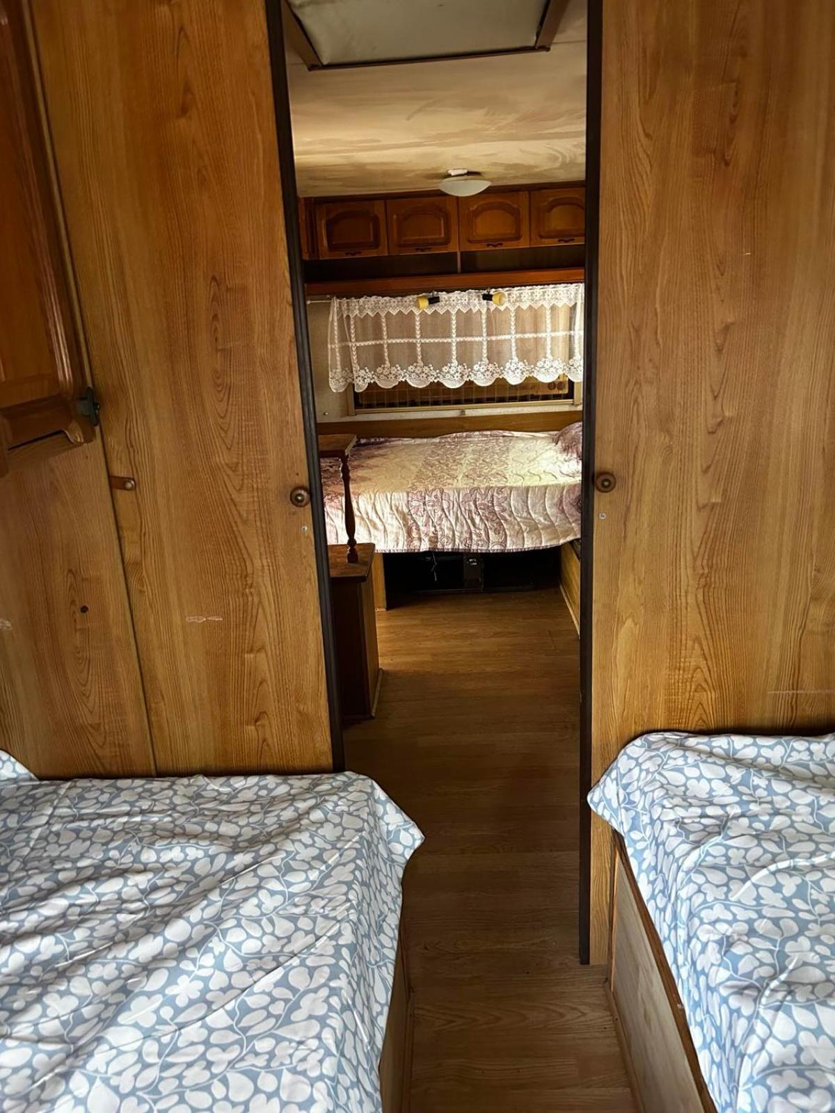 Нереида Sozopol Exterior photo